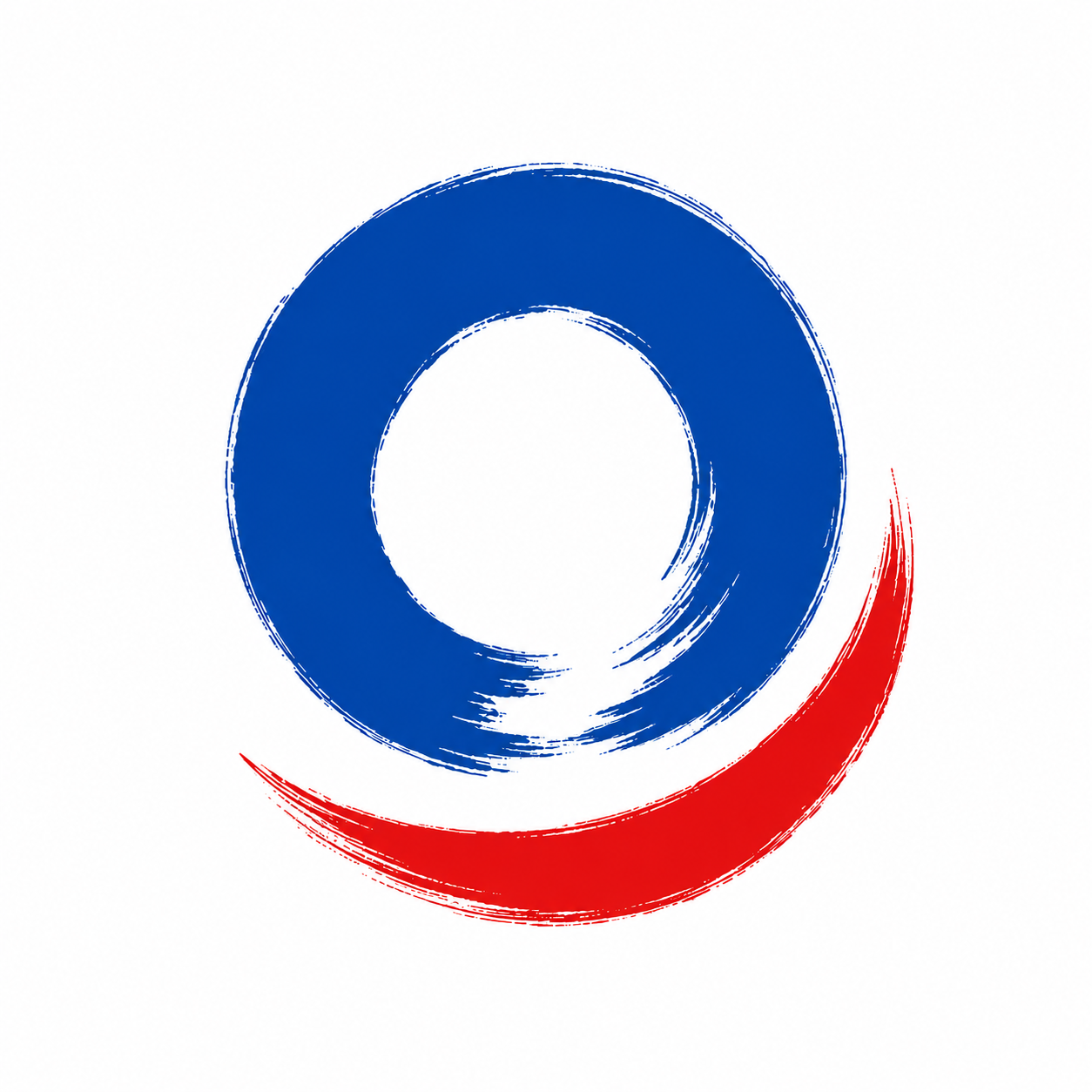 日月记家长端标识